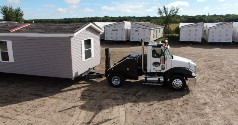 Home Relocation Image